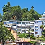 Apartament Classic-15 By Interhome