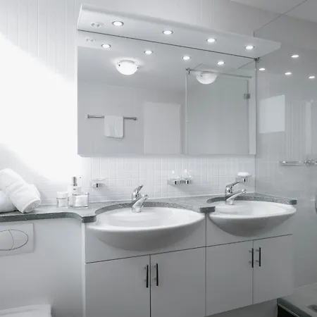 Classic-15 By Interhome * 阿斯科纳