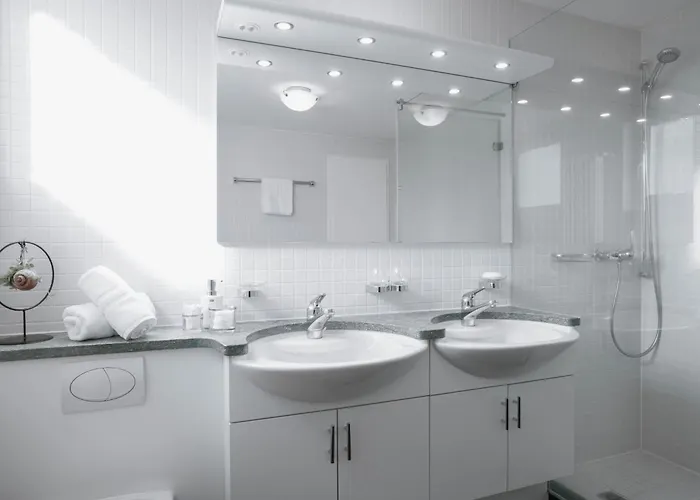 Classic-15 By Interhome * אסקונה