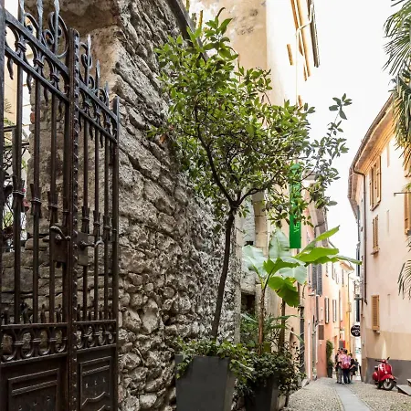 Apartment Classic-15 By Interhome